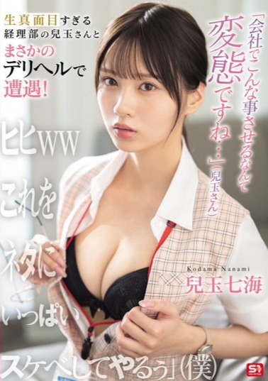 image (2)
