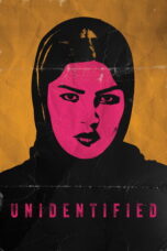 Unidentified (2026)
